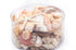 Premium Seashell Pack - Peaches and Cream